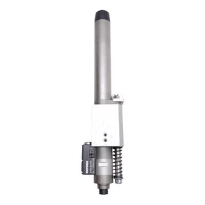 Destornillador eléctrico Deprag 310E36-005 MINIMAT-E, 1-5Nm, 50-1000 rpm, hexagonal de 1/4 pulgada - Imagen 1 de 7