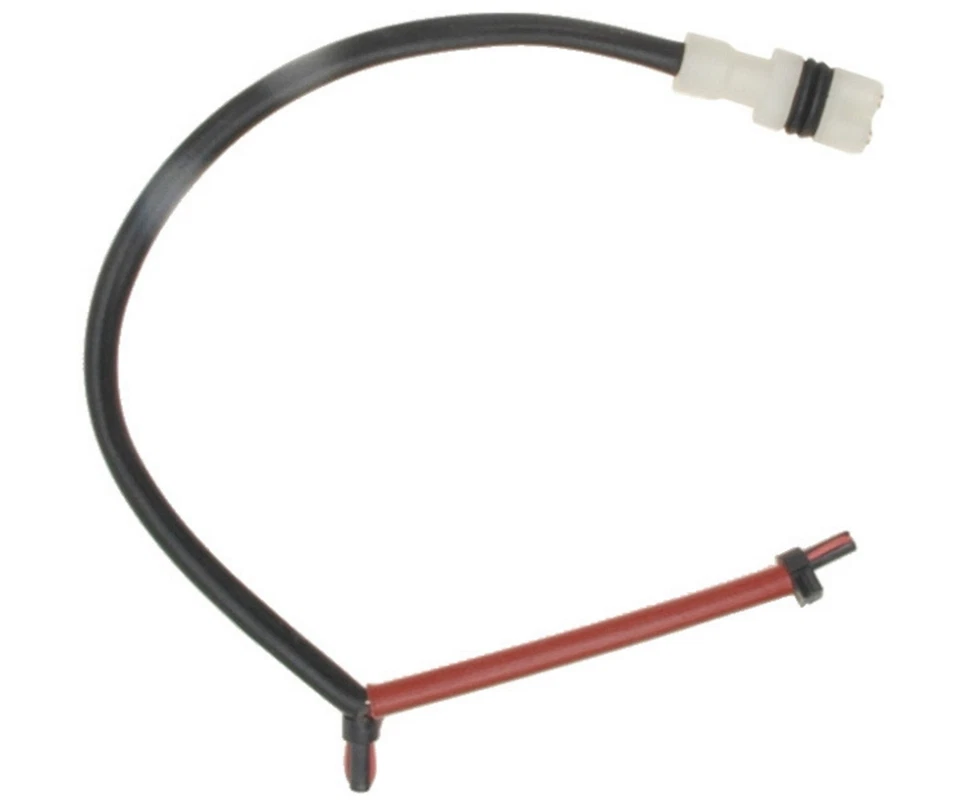 Sensor de desgaste de pastillas de freno delanteras derechas para Porsche Cayman, Boxster Foto 1 de 1