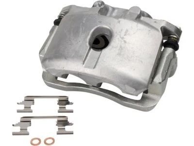 Pinza de freno trasera izquierda para GMC Yukon XL 1500 2003-2006 17475CCPH 2004 2005 TRACCIÓN TRASERA Foto 1 de 2