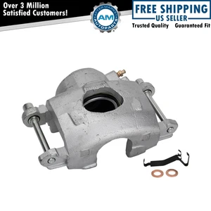 New Front Disc Brake Caliper with Hardware Passenger Side RH for GM - Picture 1 of 6