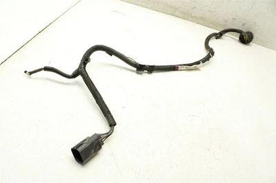 2015 Ford Transit 350 задняя сцепка проводка шнур в сборе заводской изготовитель оборудования 15-19 - Изображение 1 из 4