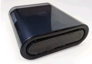 DELL STUDIO-HYBRID-D 140G-160GB-HDD-DUAL CORE T2390-1.86GHZ-2GB DDR2-WIN XP PRO - Photo 1/14