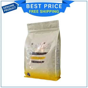 Lifewise Turkey Grain Free Food 2.5 kg For Adult Dog - Picture 1 of 2