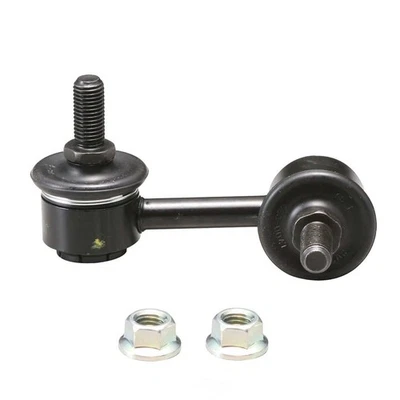 Звено стабилизатора подвески CTR CL0180 подходит для Honda Civic 06–11 годов выпуска - Изображение 1 из 3