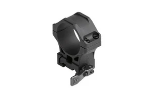 UTG Accu-Sync QR 34mm Picatinny Scope Rings - Picture 1 of 30