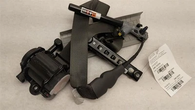 Cinturón de seguridad cubo delantero eléctrico modelo EV pasajero se adapta a 14-16 SPARK 2436845 Foto 1 de 4