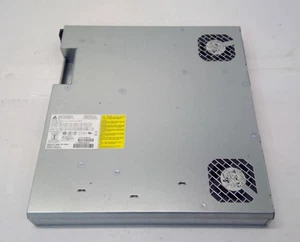 HP Z8 G4 Workstation DPS-1125BB 1125W Alimentatore switching 851384-001 - Foto 1 di 2