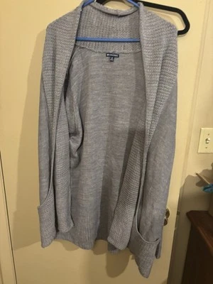 Suéter Northcrest 2x Foto 1 de 4