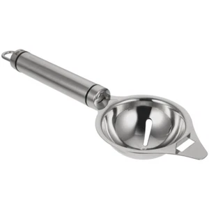 Egg Gadget Egg Yolk Separator Egg Separator Egg Kitchen Home - Picture 1 of 12