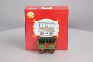 Lionel 6-25514 Best Friend of Charleston Add-on Coach LN/Box - Picture 1 of 12