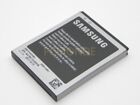 Original Samsung Akku für Galaxy S2 II GT-i9100 - Sehr guter Zustand (EB-F1A2GBU)