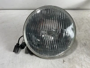 7" Octane Light Headlight - Foto 1 di 4