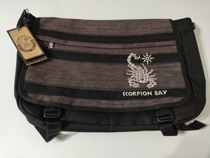 Borsa a tracolla Scorpion Bay - Vinted