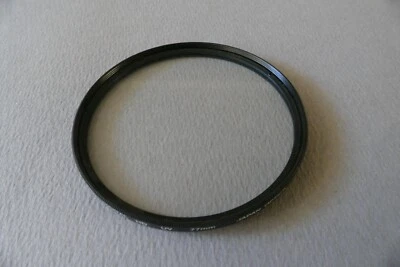 Bower 77mm Digital HD UV Filter Japan - Image 1 of 4