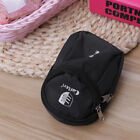  Golf Accesories Outdoor Accessories Canvas Pouches Rack Ball Bag