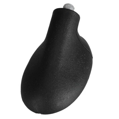 Base aérea de antena apta para Ford Fiesta Focus C-MAX Mondeo Fusion Transit KA Foto 1 de 4