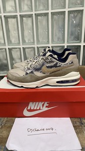 airmax 94