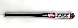 Louisville Slugger TPX Baseballschläger 31/32 Zoll Griff TPXBBL 2-3/4" Lauf 29oz. - Bild 1 von 6