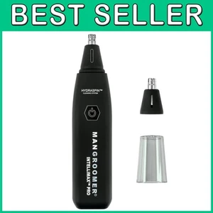 Intellimax Pro Trimmer + Free Rotary Tip - Foto 1 di 8