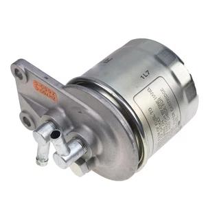 Fuel Filter 15291-43010 for Kubota D1105 D1305 D1703 D905 V1505 V1305 V1903  $ - Picture 1 of 7