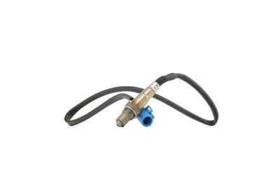 RIDEX 3922L0555 Sonde lambda pour FORD Focus II Schrägheck (DA, HCP, DP) - Photo 1/4