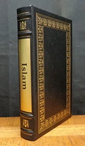 ISLAM - Picture 1 of 7