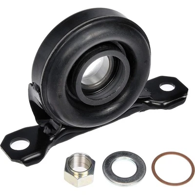 934-010 Dorman Center Bearing for Nissan 300ZX 1989-1996 - Image 1 of 2