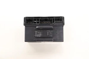 2016 - 2022 ACURA ILX FUSE RELAY JUNCTION BOX BLOCK MODULE OEM 38330T5AJ010M1 - Picture 1 of 8