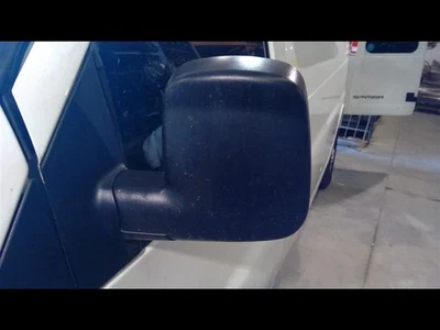 Driver Side View Mirror Dual Mirror Fits 96-07 EXPRESS 1500 VAN 300381 - Image 1 of 4