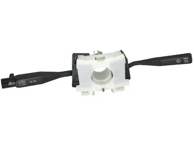 Interruptor de señal de giro 44QYCJ87 para Nissan Sentra 1989 1987 Foto 1 de 2