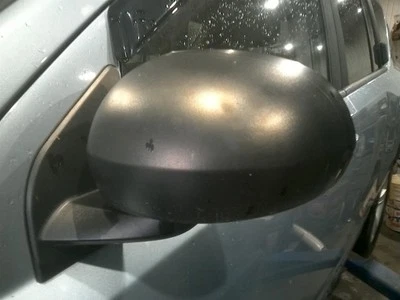 Espejo retrovisor lateral del conductor estilo clásico eléctrico térmico compatible con 07-17 COMPASS 118961 Foto 1 de 4