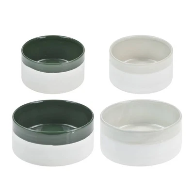 Denjo Dogs Mateus Hundenapf Keramik - Bild 1 von 3