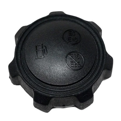 Tapa de gasolina de combustible original OEM Toro 138-3624 reemplaza 131-6458 se adapta a 721 Foto 1 de 2