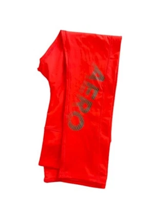 Aero Legging Pants High Rise Capri, Aeropostale Sport Women's Legging XL NWT - Image 1 of 4