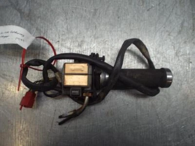 Interruptor lateral derecho para motocicleta Honda GL1200 Goldwing Interstate 1984-1985 Foto 1 de 3