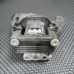 Parts number# 50820-3A0-A12 508203A0A12 Engine Mount 1pack - Picture 1 of 3