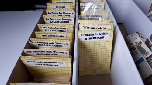 Bild 1 von 4