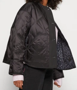 Double-sided Bomber from Scotch and Soda. Regular price £280 - Picture 1 of 21