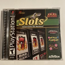 .PSX.' | '.Slots.