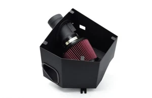Intake Induction Air Filter Kit MST Performance for Volvo S60 2.0 T5 DRIVe - Picture 1 of 5