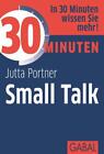 Jutta Portner / 30 Minuten Small Talk