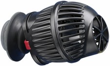 Hydor Koralia Nano 1600 P29200 Movement and Circulation Pump for Aquariums  NEW