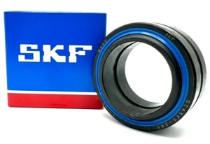 SKF GE45 ES 2RS LIP SEAL ON BOTH SIDES 45x68x32 mm NEW - Picture 1 of 3