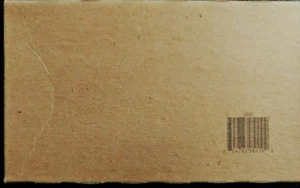 2005 United States Mint Uncirculated 22 Coin Set ~ OGP Unopened Box ~ U05 - Picture 1 of 2