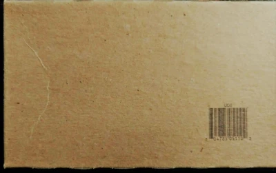 2005 United States Mint Uncirculated 22 Coin Set ~ OGP Unopened Box ~ U05 - Image 1 of 2