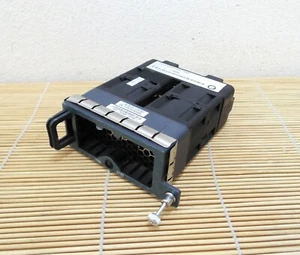 Cisco UCS-FAN-6248UP UCS 6248UP Fan Module - Bild 1 von 1