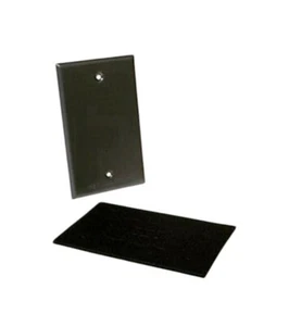MULBERRY 30278 Copertura vuota in alluminio resistente alle intemperie - Foto 1 di 2