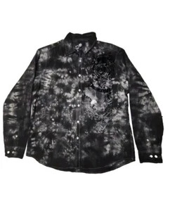 Helix Herren Hemd Pride Of Life Größe XXL - Bild 1 von 7