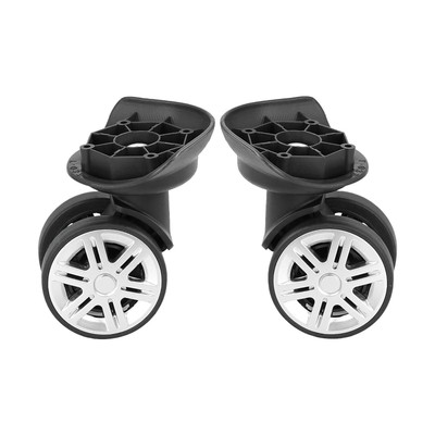 Trolley Roncato Rotelle Per Valigie Trolley Grande Light 75 Cm