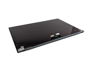 OEM Dell Precision 5550 5560 5570 4K UHD Touchscreen LCD Assembly - 5TRT8 B - Picture 1 of 4